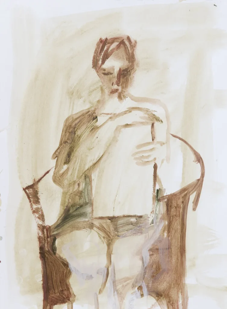 _DSC6862 DSC6862 753x1024